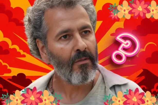 Resumo da novela Três Graças de 25 a 01 de dezembro