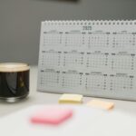 Próximo feriado em 2025? Doze cidades no Brasil têm folga antes do Natal. Saiba quais são | Legislação