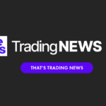 USD/JPY Price Forecast - Yen Falls to 156.10 as Rate Cut Bets Grow