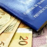 PIS/Pasep 2026 terá nova regra. Entenda o que muda e veja quando sai o calendário