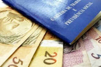 PIS/Pasep 2026 terá nova regra. Entenda o que muda e veja quando sai o calendário