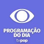 Saiba qual é a programação da Band neste domingo, 30/11/2025