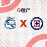 Puebla x Cruz Azul: onde assistir ao jogo da Liga MX Palpite Puebla x Cruz Azul, Onde Assistir, Liga MX (01/11)