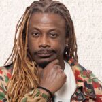 Mãe de Creo Kellab morre 7 dias após filho ser expulso de "A Fazenda 17"