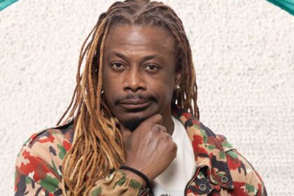 Mãe de Creo Kellab morre 7 dias após filho ser expulso de "A Fazenda 17"