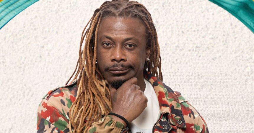 Mãe de Creo Kellab morre 7 dias após filho ser expulso de "A Fazenda 17"