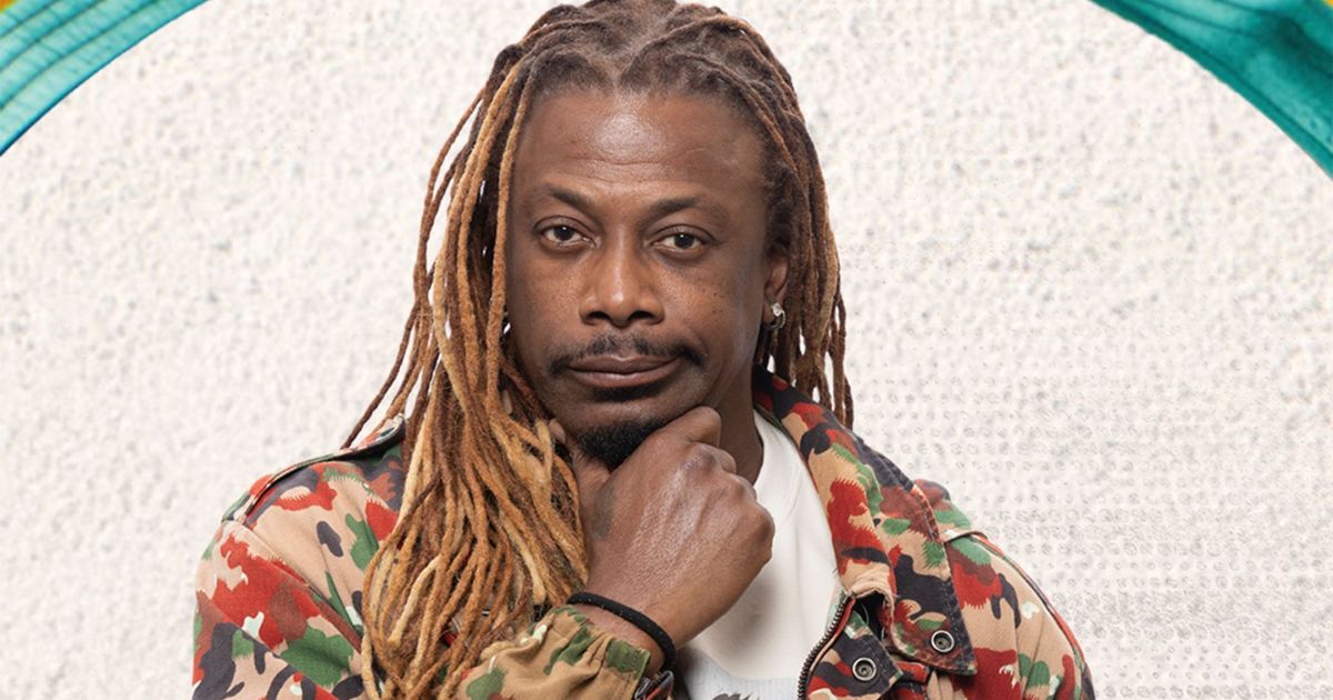 Mãe de Creo Kellab falece uma semana após eliminação do filho Mãe de Creo Kellab morre 7 dias após filho ser expulso de "A Fazenda 17"