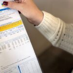 Celesc começa operações em Santa Catarina Celesc inicia operação em SC