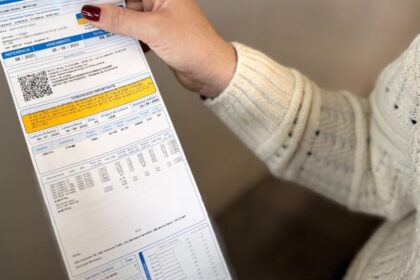 Celesc começa operações em Santa Catarina Celesc inicia operação em SC