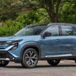 o teste completo do SUV de R$ 214.990