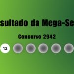 Resultados do concurso 2942: veja os números sorteados veja números do concurso 2942