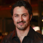 Romulo Estrela - Foto: Globo/ Dani Toviansky