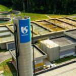Sabesp apresenta primeira revisão tarifária pós-privatização Sabesp encaminha 1ª revisão tarifária desde privatização e analistas reforçam compra