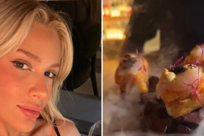 Voltaram? Karoline Lima e Léo Pereira são alvo de especulações dos fãs após foto misteriosa