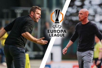 saeumel letsch aufstellung el