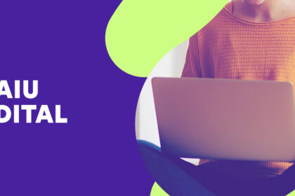 Edital Sefaz SP Auditor SAIU; 200 vagas e salário de R$ 21 mil!