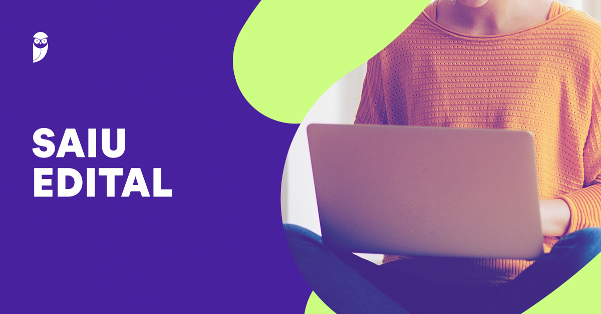 Edital Sefaz SP abre 200 vagas com salário de R$ 21 mil Edital Sefaz SP Auditor SAIU; 200 vagas e salário de R$ 21 mil!