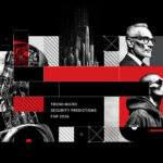 Complexity and Visibility Gaps in Power Automate