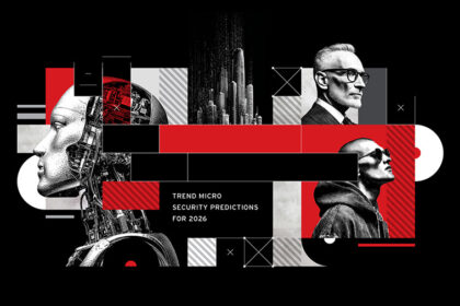 Complexity and Visibility Gaps in Power Automate