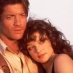 Novo filme de A múmia contará com Brendan Fraser e Rachel Weisz A Múmia ganhará novo filme com Brendan Fraser e Rachel Weisz