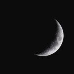 Lua hoje: confira a fase da Lua nesta sexta-feira 28/11/2025