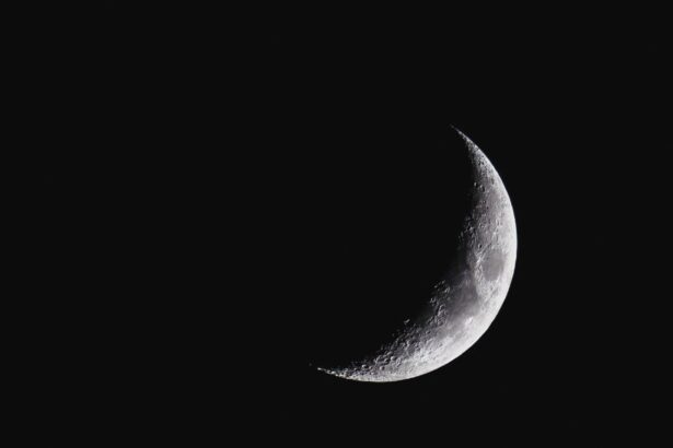 Lua hoje: confira a fase da Lua nesta sexta-feira 28/11/2025