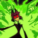 Vivienne Medrano unpacks Hazbin Hotel's s2 finale, teases season 3