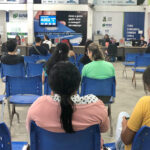 Campina Grande oferece mais de 500 vagas de emprego esta semana sine campina vagas emprego