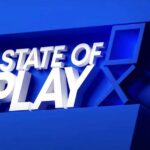 State of Play apenas com jogos do Japão e da Ásia será realizado nesta terça (11)