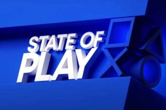 State of Play apenas com jogos do Japão e da Ásia será realizado nesta terça (11)