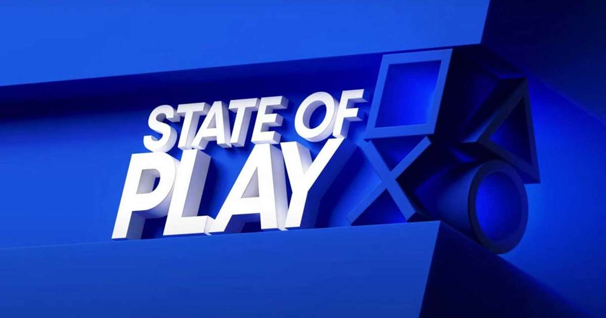 State of Play apenas com jogos do Japão e da Ásia será realizado nesta terça (11)