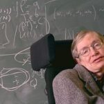 Cometa 3I/ATLAS e o alerta de Hawking sobre alienígenas Sinal do espaço? Cometa 3I/ATLAS reacende alerta de Stephen Hawking sobre contato com civilizações alienígenas; entenda