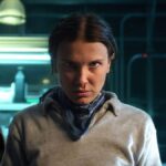 Melhores séries de ficção científica na Netflix nota 10 8 Greatest Sci-Fi Shows on Netflix That Are 10/10, No Notes