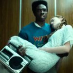 Cinco pontos essenciais antes da 5ª temporada O que você precisa lembrar antes da 5ª temporada