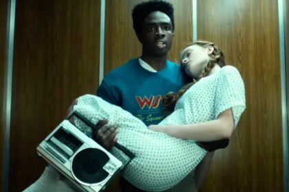 Cinco pontos essenciais antes da 5ª temporada O que você precisa lembrar antes da 5ª temporada