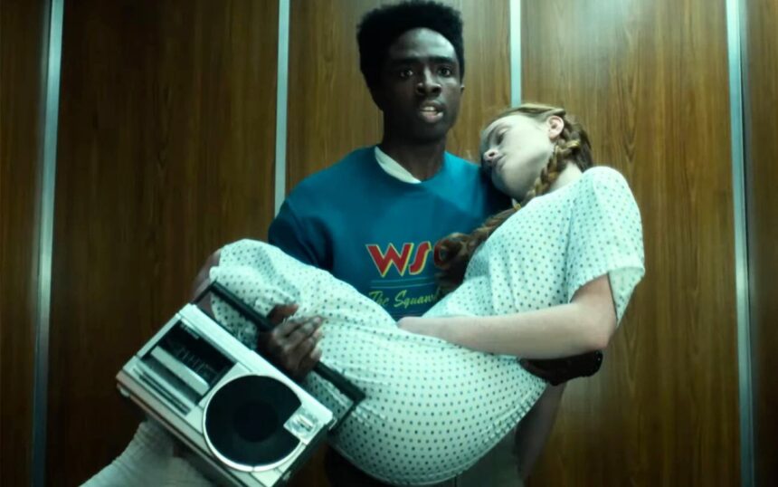 O que você precisa lembrar antes da 5ª temporada