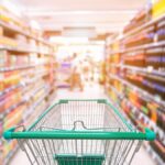 Estado determina fechamento de supermercados aos domingos em 2026 supermercados fechados aos domingos