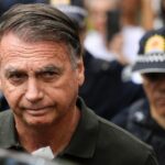 Bolsonaro pode cumprir pena em 4 locais; entenda detalhes Bolsonaro tem pelo menos 4 possíveis locais para cumprir pena; entenda