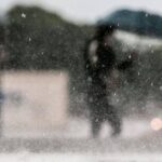 Londrina terá céu nublado e tempestades nesta sexta-feira Londrina deve ter um dia de céu muito nublado com tempestades localizadas nesta sexta-feira (07)