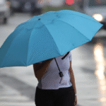 Assis deve ter um dia com tempestade localizada neste domingo (02)