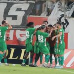 Alanyaspor - Gaziantep fk maçı ne zaman, saat kaçta ve hangi kanalda?