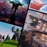 Códigos, tendências e poder dos fãs em 2025 - Azat TV Attack on Titan Roblox Games: Codes, Trends, and Fan Power in 2025