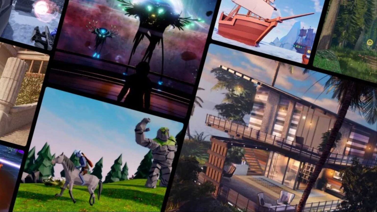 Códigos, tendências e poder dos fãs em 2025 - Azat TV Attack on Titan Roblox Games: Codes, Trends, and Fan Power in 2025