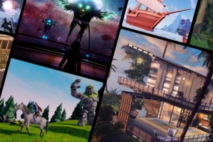 Attack on Titan Roblox Games: Codes, Trends, and Fan Power in 2025