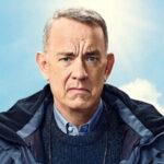 Filme EMOCIONANTE com Tom Hanks estreia fazendo sucesso na Netflix e vai te fazer chorar...
