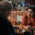 Resumo de Três Graças destaca tentativa de assassinato entre 24 e 29 de novembro Resumo de Três Graças de 24 a 29 de novembro tem tentativa de assassinato