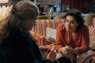 Resumo de Três Graças de 24 a 29 de novembro tem tentativa de assassinato