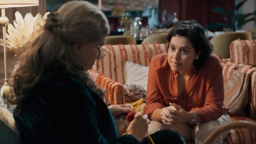 Resumo de Três Graças de 24 a 29 de novembro tem tentativa de assassinato