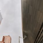 NFL encerra turnê europeia no Bernabéu, palco de final de Copa NFL closes its European tour at Real Madrid's Bernabeu, which has hosted a World Cup final