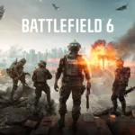 EA anuncia período gratuito de Battlefield 6 e expansão de REDSEC